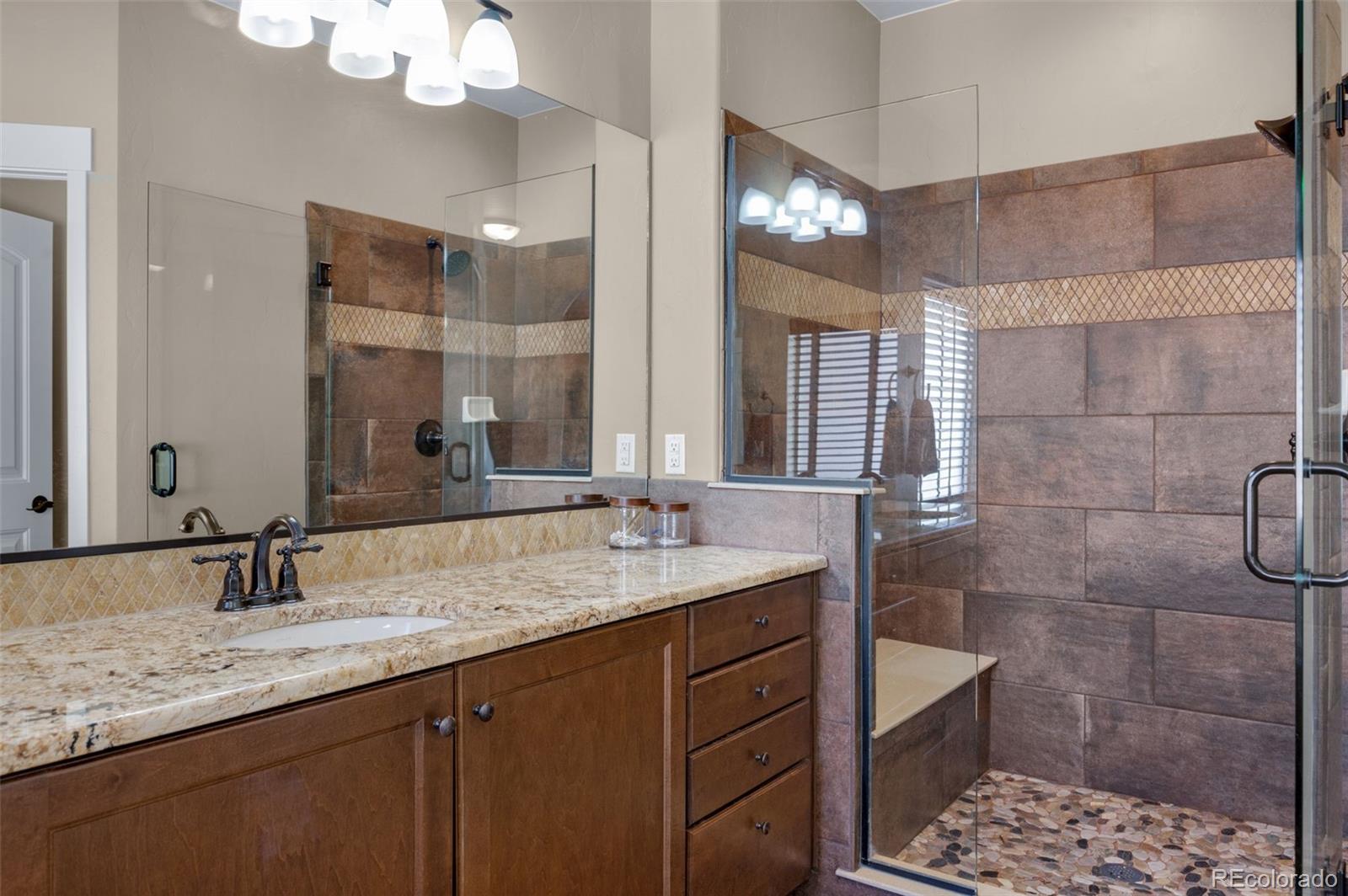 2010 Walnut Creek Court, Colorado Springs, CO 80921, 5 Bedrooms Bedrooms, ,4 BathroomsBathrooms,Residential,For Sale,Walnut Creek,REC5418584