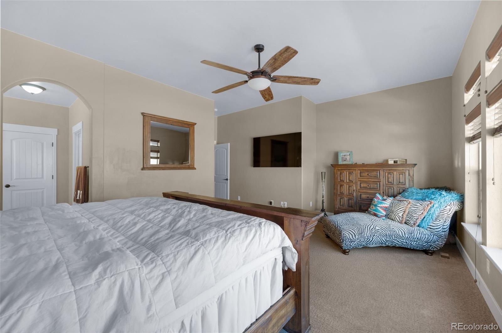 2010 Walnut Creek Court, Colorado Springs, CO 80921, 5 Bedrooms Bedrooms, ,4 BathroomsBathrooms,Residential,For Sale,Walnut Creek,REC5418584