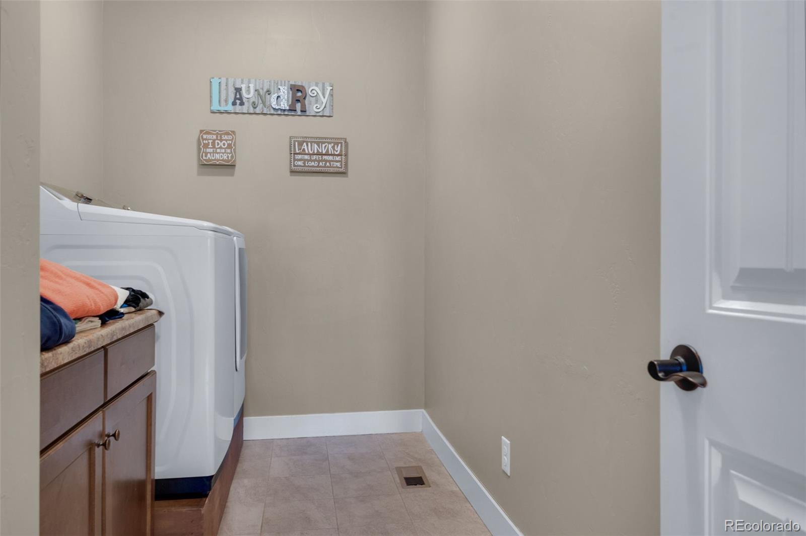 2010 Walnut Creek Court, Colorado Springs, CO 80921, 5 Bedrooms Bedrooms, ,4 BathroomsBathrooms,Residential,For Sale,Walnut Creek,REC5418584