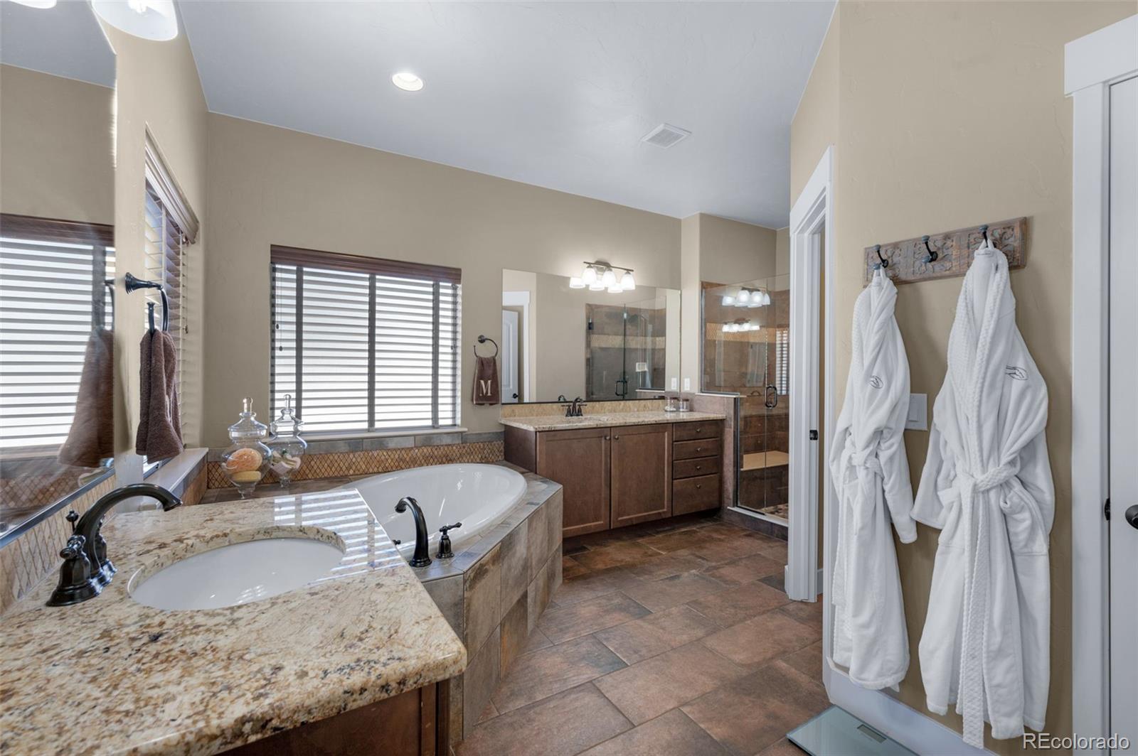 2010 Walnut Creek Court, Colorado Springs, CO 80921, 5 Bedrooms Bedrooms, ,4 BathroomsBathrooms,Residential,For Sale,Walnut Creek,REC5418584