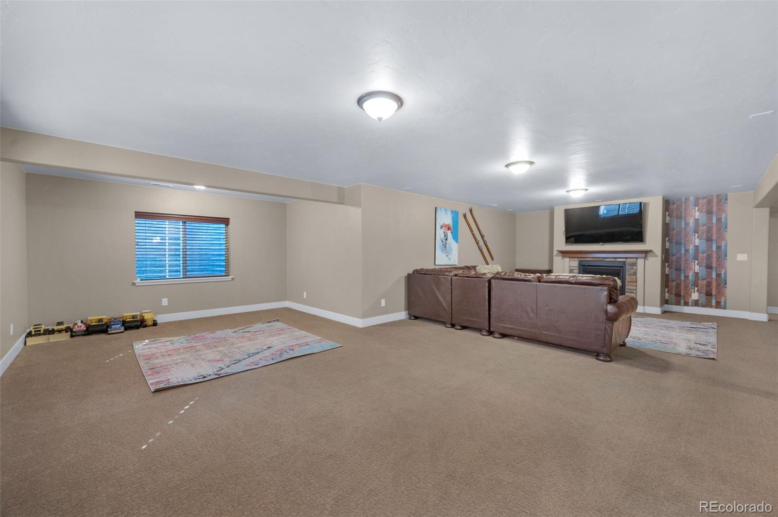 2010 Walnut Creek Court, Colorado Springs, CO 80921, 5 Bedrooms Bedrooms, ,4 BathroomsBathrooms,Residential,For Sale,Walnut Creek,REC5418584