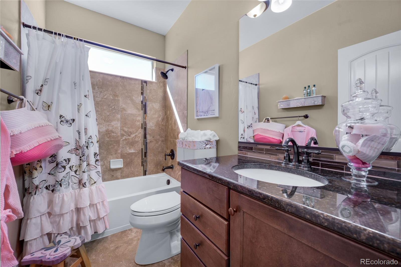 2010 Walnut Creek Court, Colorado Springs, CO 80921, 5 Bedrooms Bedrooms, ,4 BathroomsBathrooms,Residential,For Sale,Walnut Creek,REC5418584