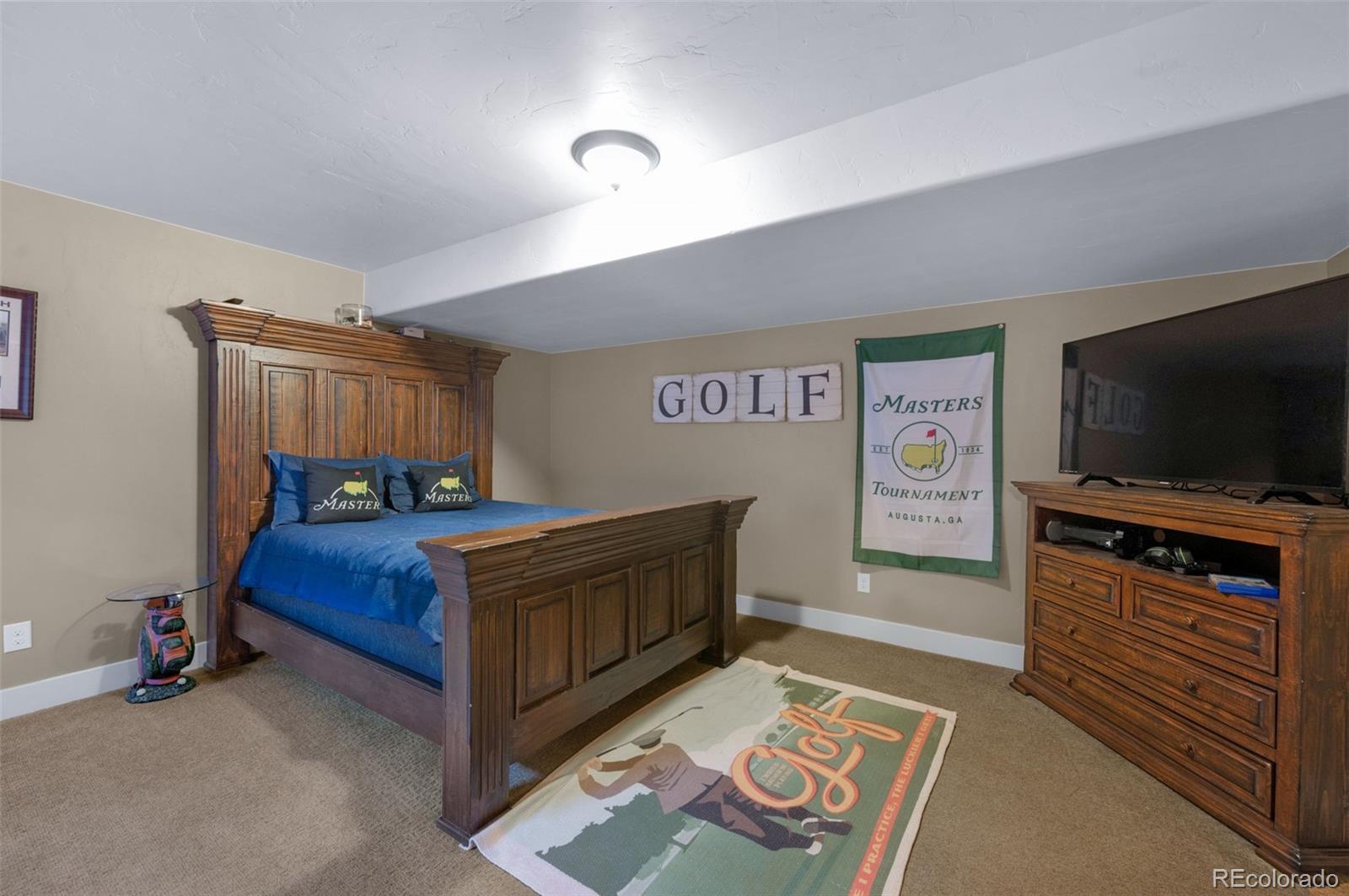 2010 Walnut Creek Court, Colorado Springs, CO 80921, 5 Bedrooms Bedrooms, ,4 BathroomsBathrooms,Residential,For Sale,Walnut Creek,REC5418584