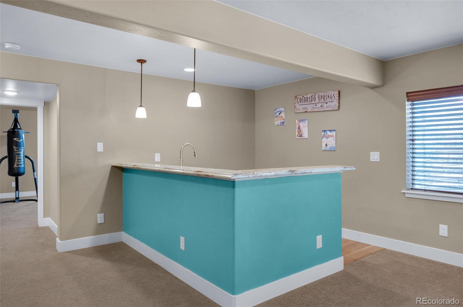 2010 Walnut Creek Court, Colorado Springs, CO 80921, 5 Bedrooms Bedrooms, ,4 BathroomsBathrooms,Residential,For Sale,Walnut Creek,REC5418584