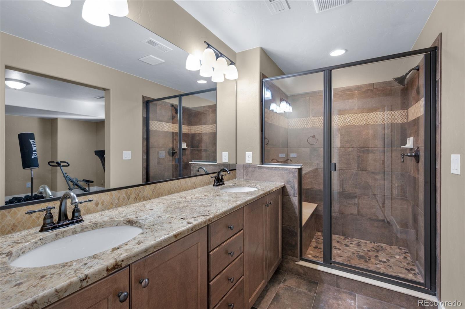 2010 Walnut Creek Court, Colorado Springs, CO 80921, 5 Bedrooms Bedrooms, ,4 BathroomsBathrooms,Residential,For Sale,Walnut Creek,REC5418584