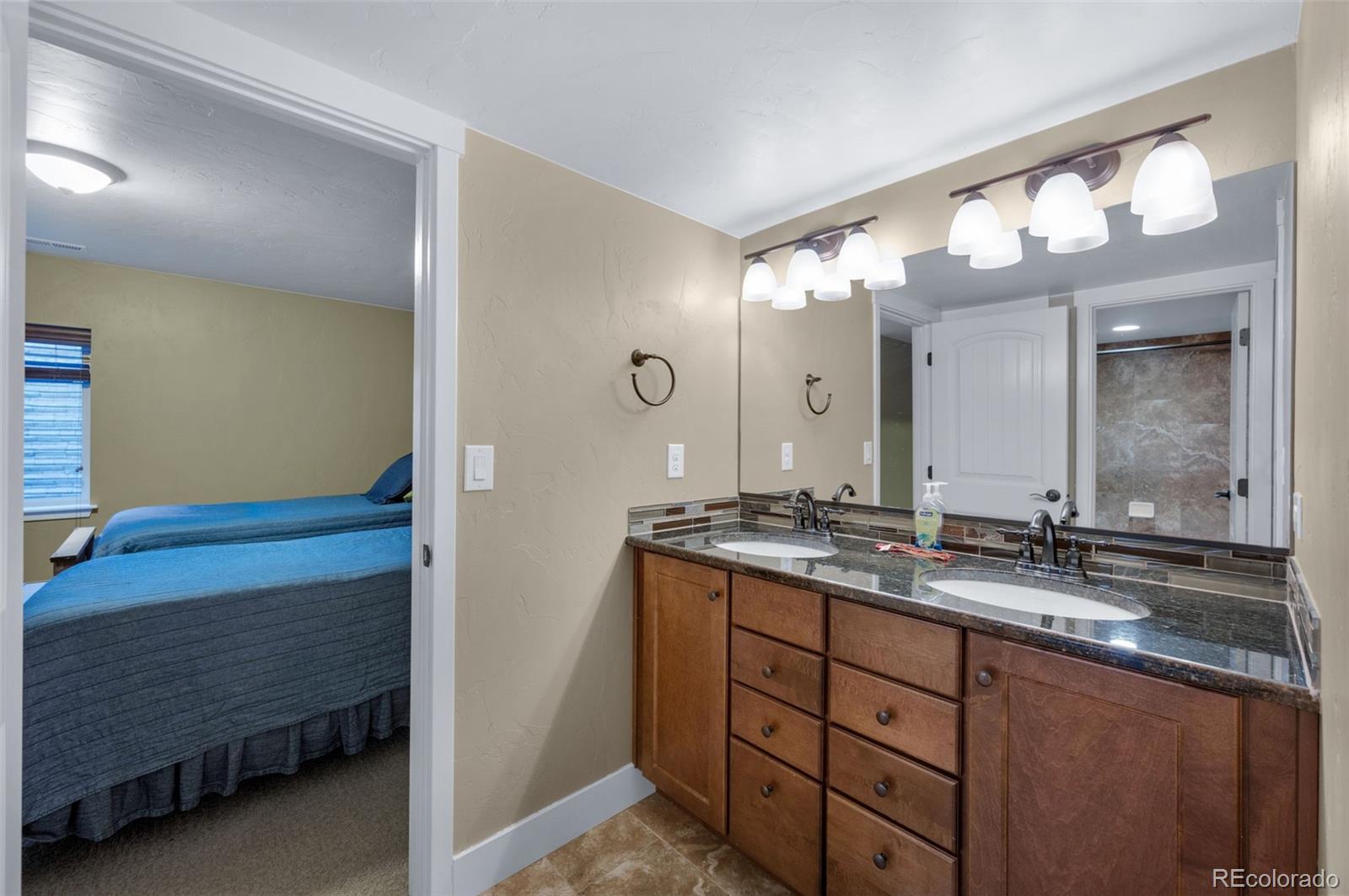 2010 Walnut Creek Court, Colorado Springs, CO 80921, 5 Bedrooms Bedrooms, ,4 BathroomsBathrooms,Residential,For Sale,Walnut Creek,REC5418584