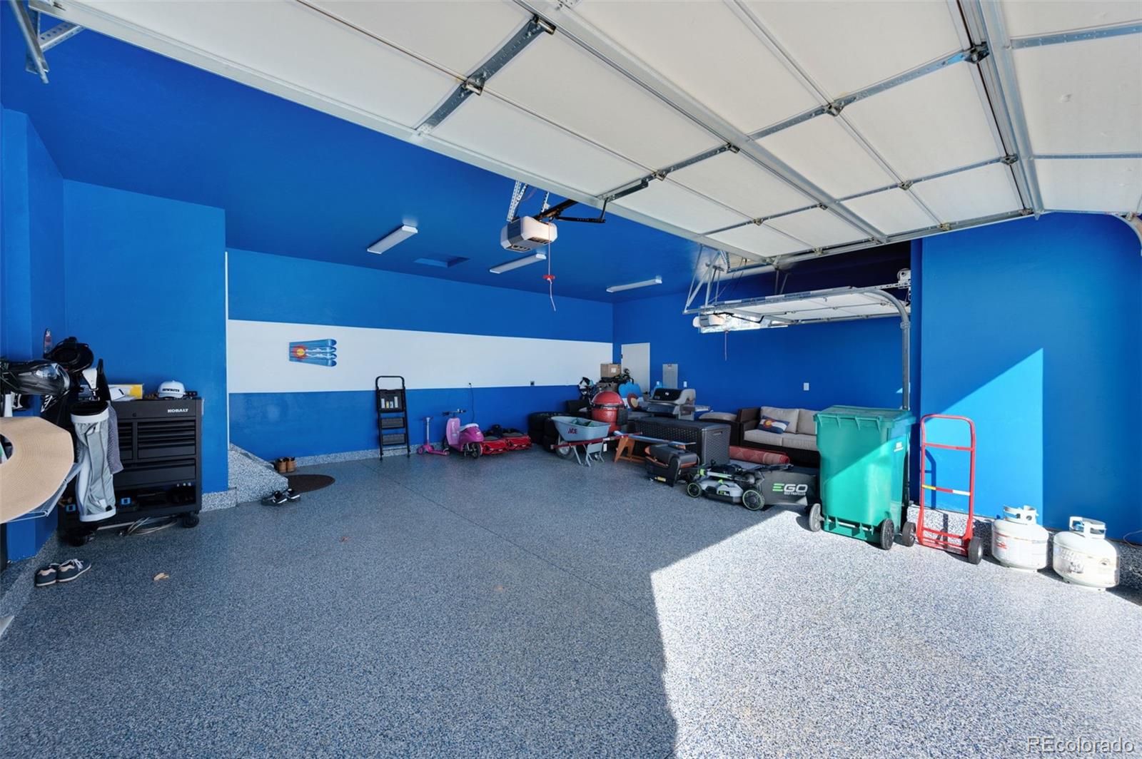 2010 Walnut Creek Court, Colorado Springs, CO 80921, 5 Bedrooms Bedrooms, ,4 BathroomsBathrooms,Residential,For Sale,Walnut Creek,REC5418584