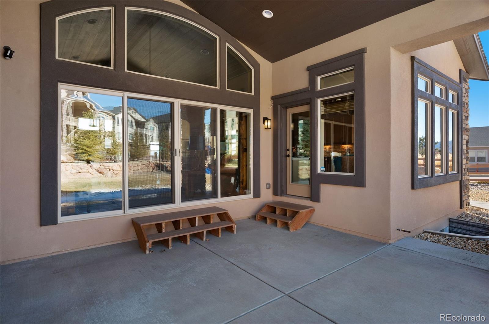 2010 Walnut Creek Court, Colorado Springs, CO 80921, 5 Bedrooms Bedrooms, ,4 BathroomsBathrooms,Residential,For Sale,Walnut Creek,REC5418584