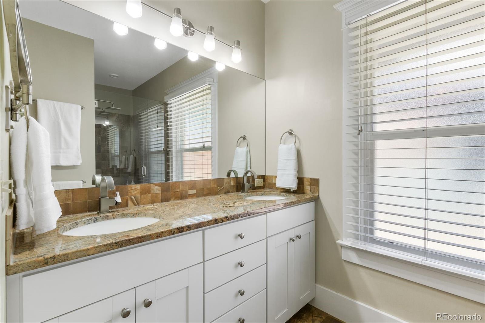 1331 Wahsatch Avenue, Colorado Springs, CO 80903, 4 Bedrooms Bedrooms, ,4 BathroomsBathrooms,Residential,For Sale,Wahsatch,REC4975552