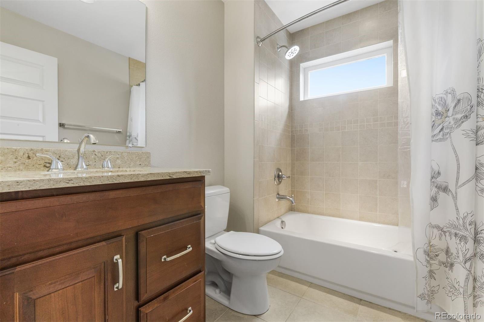 1331 Wahsatch Avenue, Colorado Springs, CO 80903, 4 Bedrooms Bedrooms, ,4 BathroomsBathrooms,Residential,For Sale,Wahsatch,REC4975552