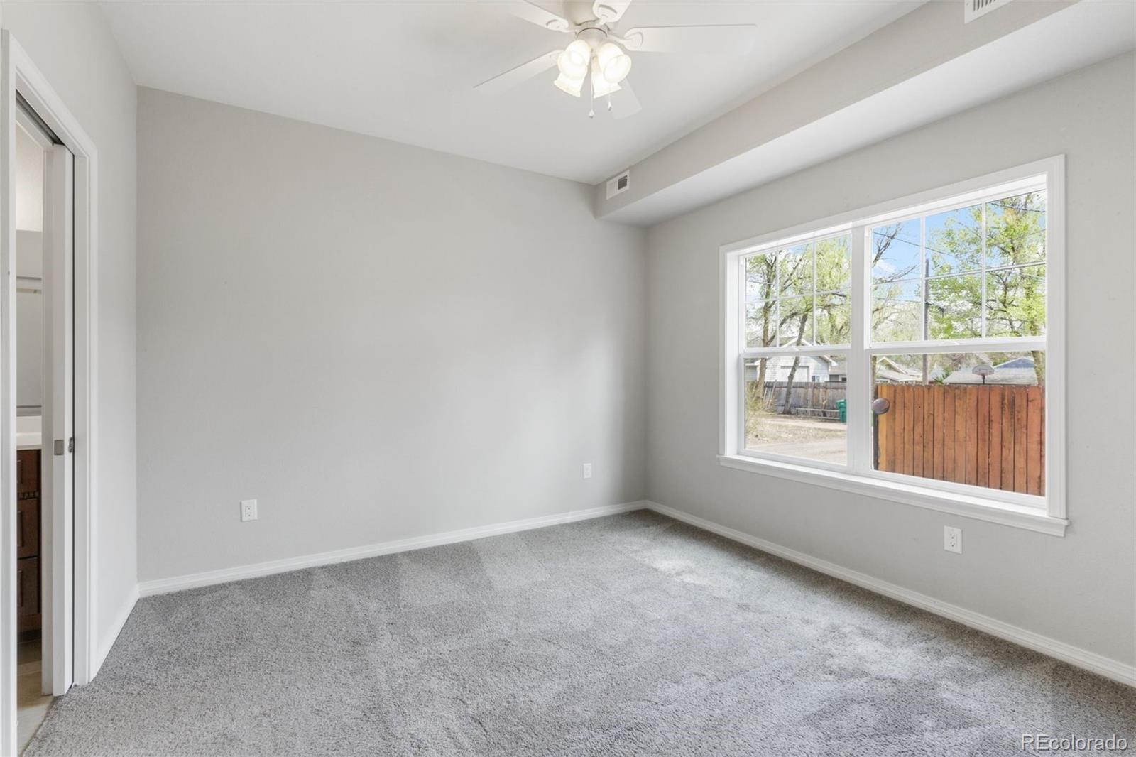 1331 Wahsatch Avenue, Colorado Springs, CO 80903, 4 Bedrooms Bedrooms, ,4 BathroomsBathrooms,Residential,For Sale,Wahsatch,REC4975552