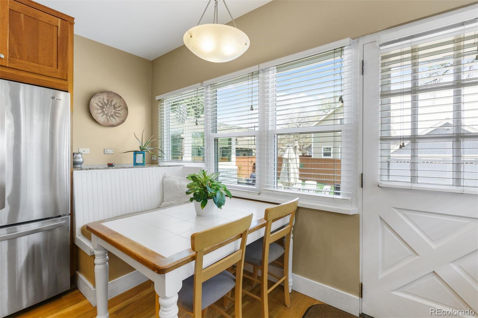 1331 Wahsatch Avenue, Colorado Springs, CO 80903, 4 Bedrooms Bedrooms, ,4 BathroomsBathrooms,Residential,For Sale,Wahsatch,REC4975552