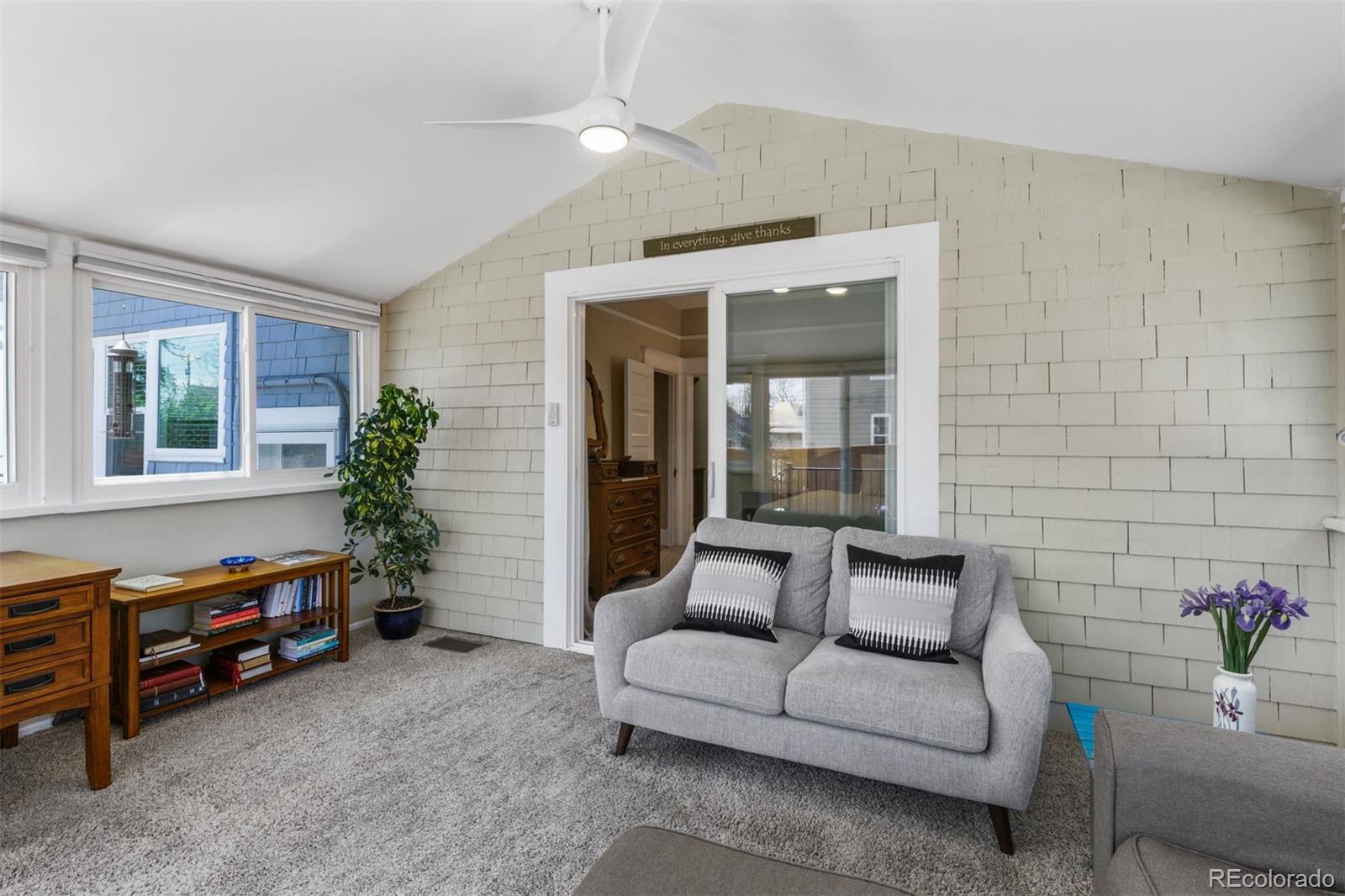 1331 Wahsatch Avenue, Colorado Springs, CO 80903, 4 Bedrooms Bedrooms, ,4 BathroomsBathrooms,Residential,For Sale,Wahsatch,REC4975552