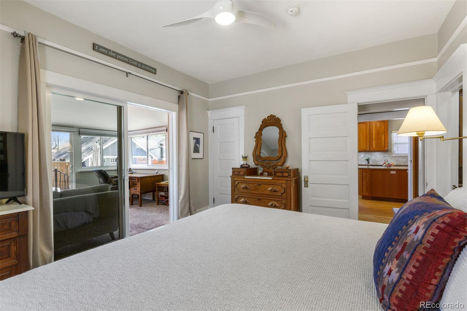 1331 Wahsatch Avenue, Colorado Springs, CO 80903, 4 Bedrooms Bedrooms, ,4 BathroomsBathrooms,Residential,For Sale,Wahsatch,REC4975552