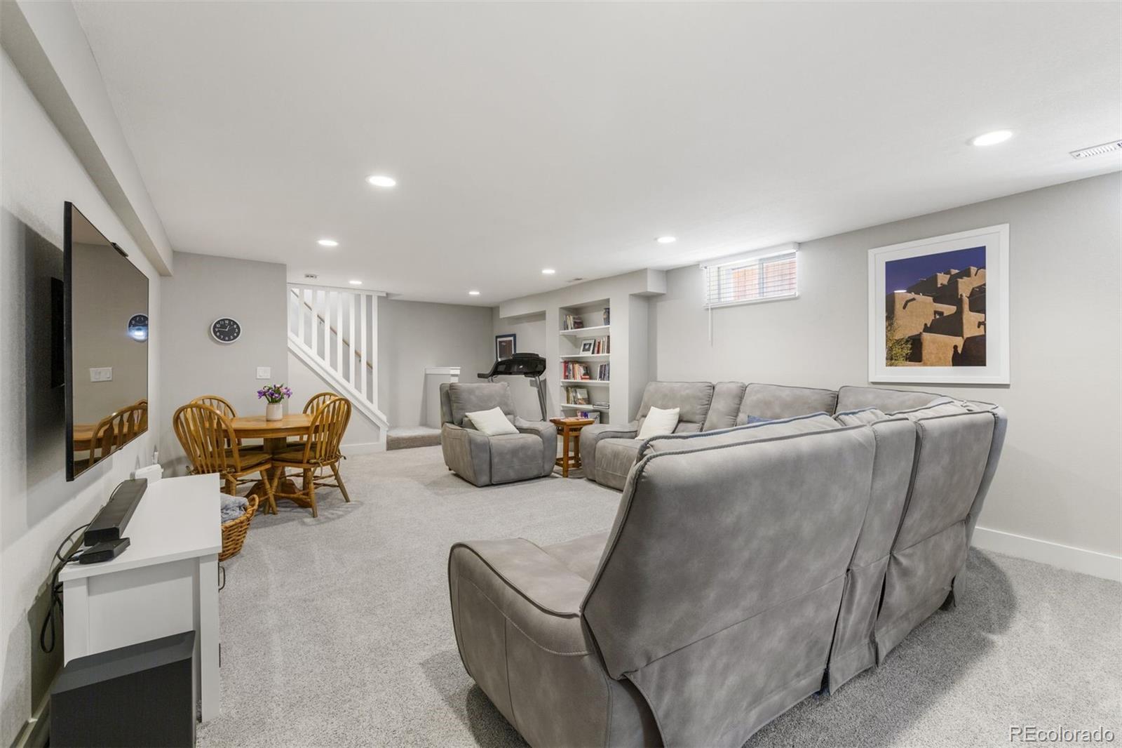 1331 Wahsatch Avenue, Colorado Springs, CO 80903, 4 Bedrooms Bedrooms, ,4 BathroomsBathrooms,Residential,For Sale,Wahsatch,REC4975552