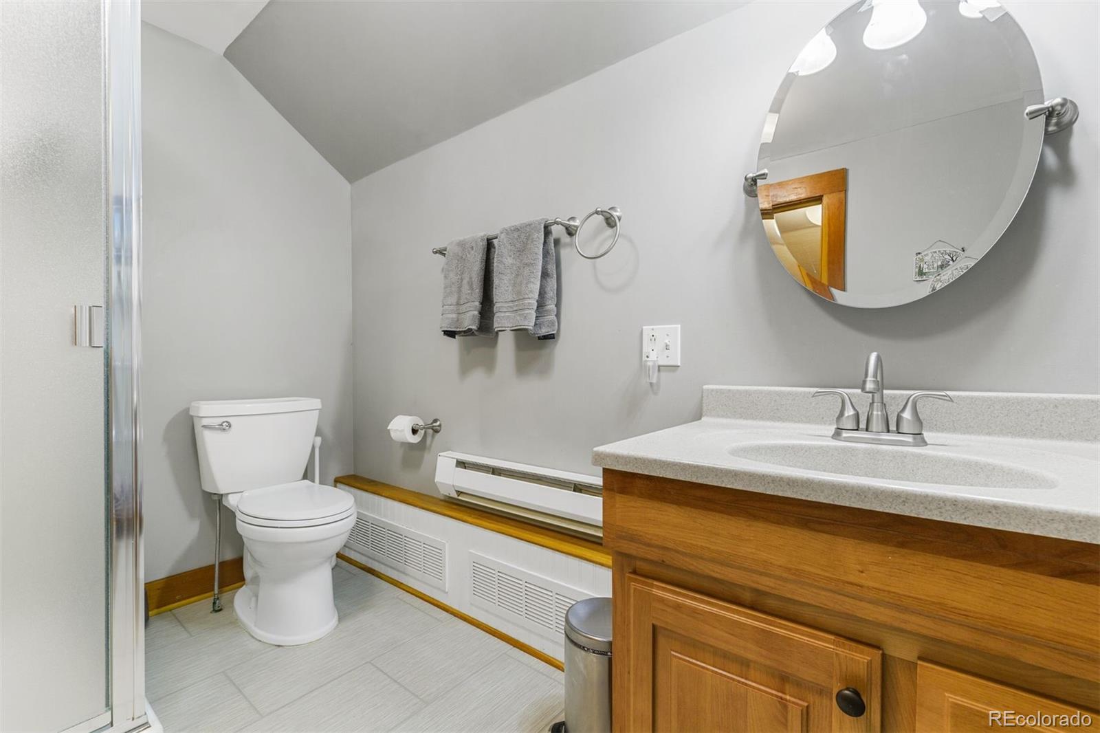 1331 Wahsatch Avenue, Colorado Springs, CO 80903, 4 Bedrooms Bedrooms, ,4 BathroomsBathrooms,Residential,For Sale,Wahsatch,REC4975552