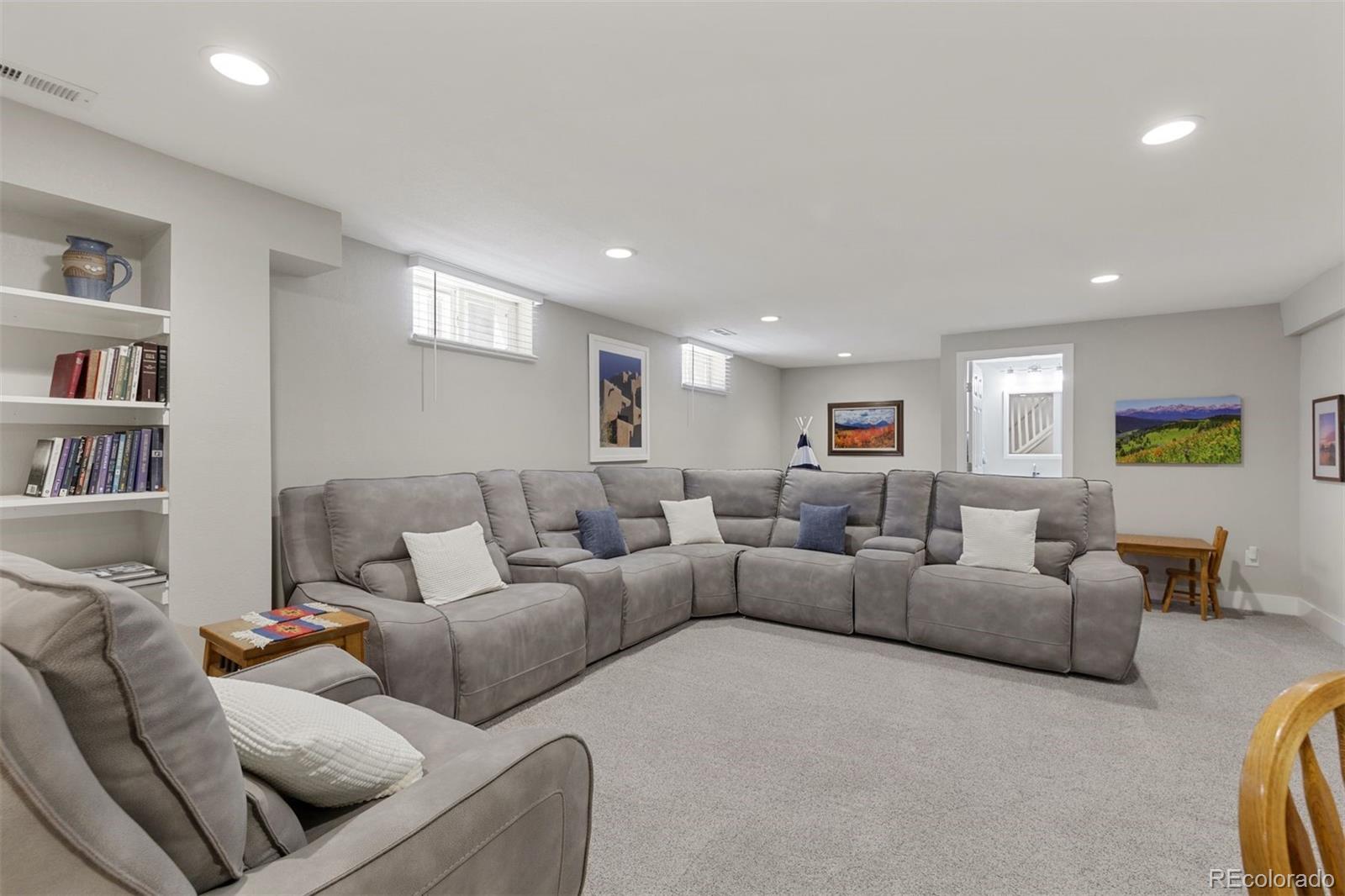 1331 Wahsatch Avenue, Colorado Springs, CO 80903, 4 Bedrooms Bedrooms, ,4 BathroomsBathrooms,Residential,For Sale,Wahsatch,REC4975552