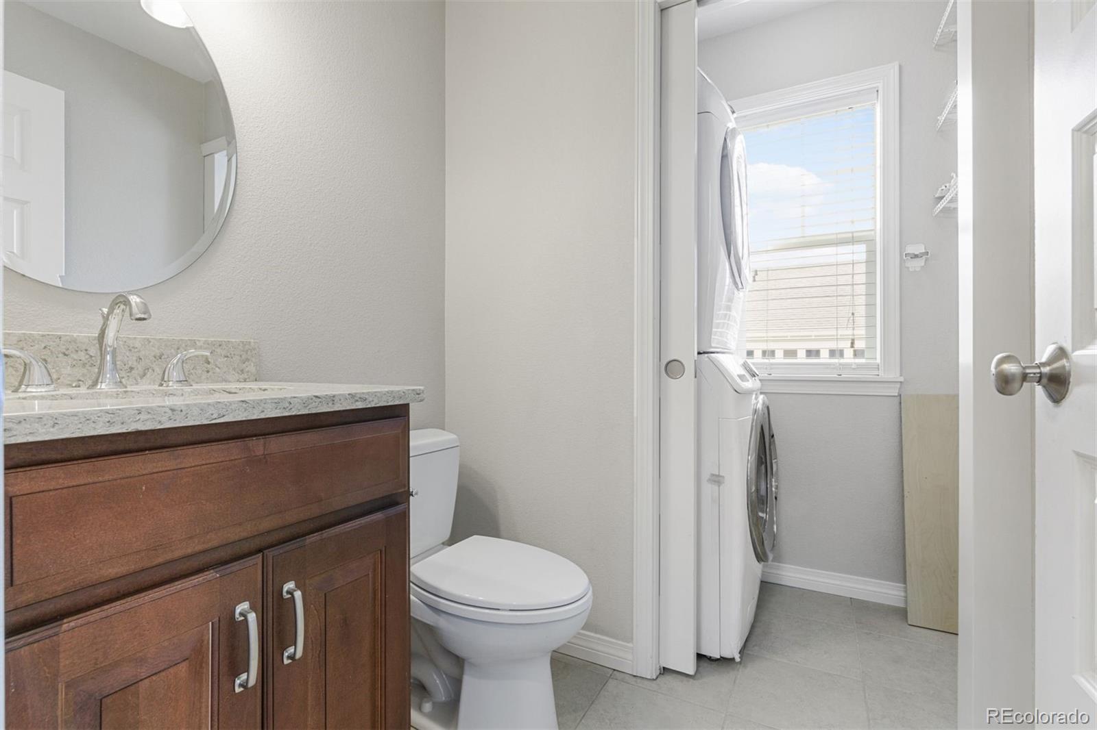 1331 Wahsatch Avenue, Colorado Springs, CO 80903, 4 Bedrooms Bedrooms, ,4 BathroomsBathrooms,Residential,For Sale,Wahsatch,REC4975552