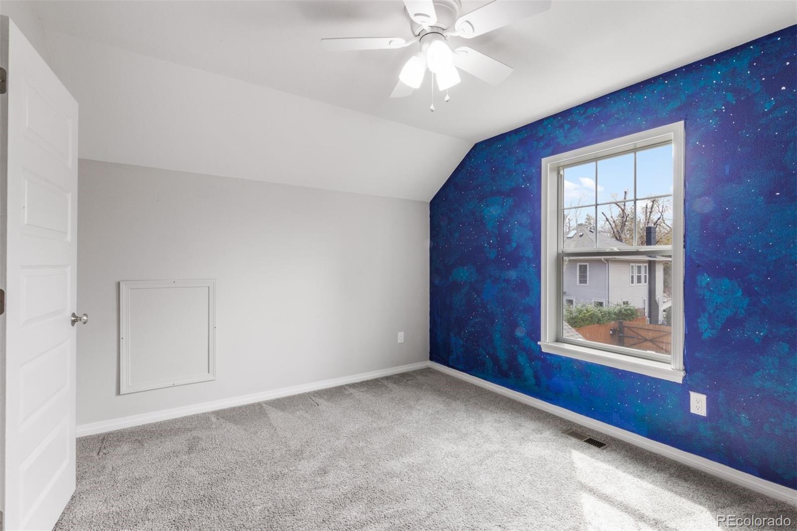 1331 Wahsatch Avenue, Colorado Springs, CO 80903, 4 Bedrooms Bedrooms, ,4 BathroomsBathrooms,Residential,For Sale,Wahsatch,REC4975552