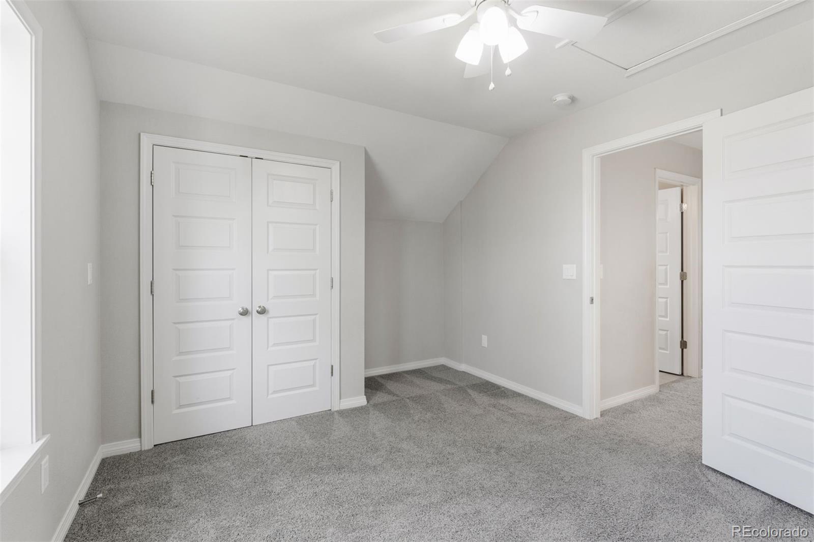 1331 Wahsatch Avenue, Colorado Springs, CO 80903, 4 Bedrooms Bedrooms, ,4 BathroomsBathrooms,Residential,For Sale,Wahsatch,REC4975552