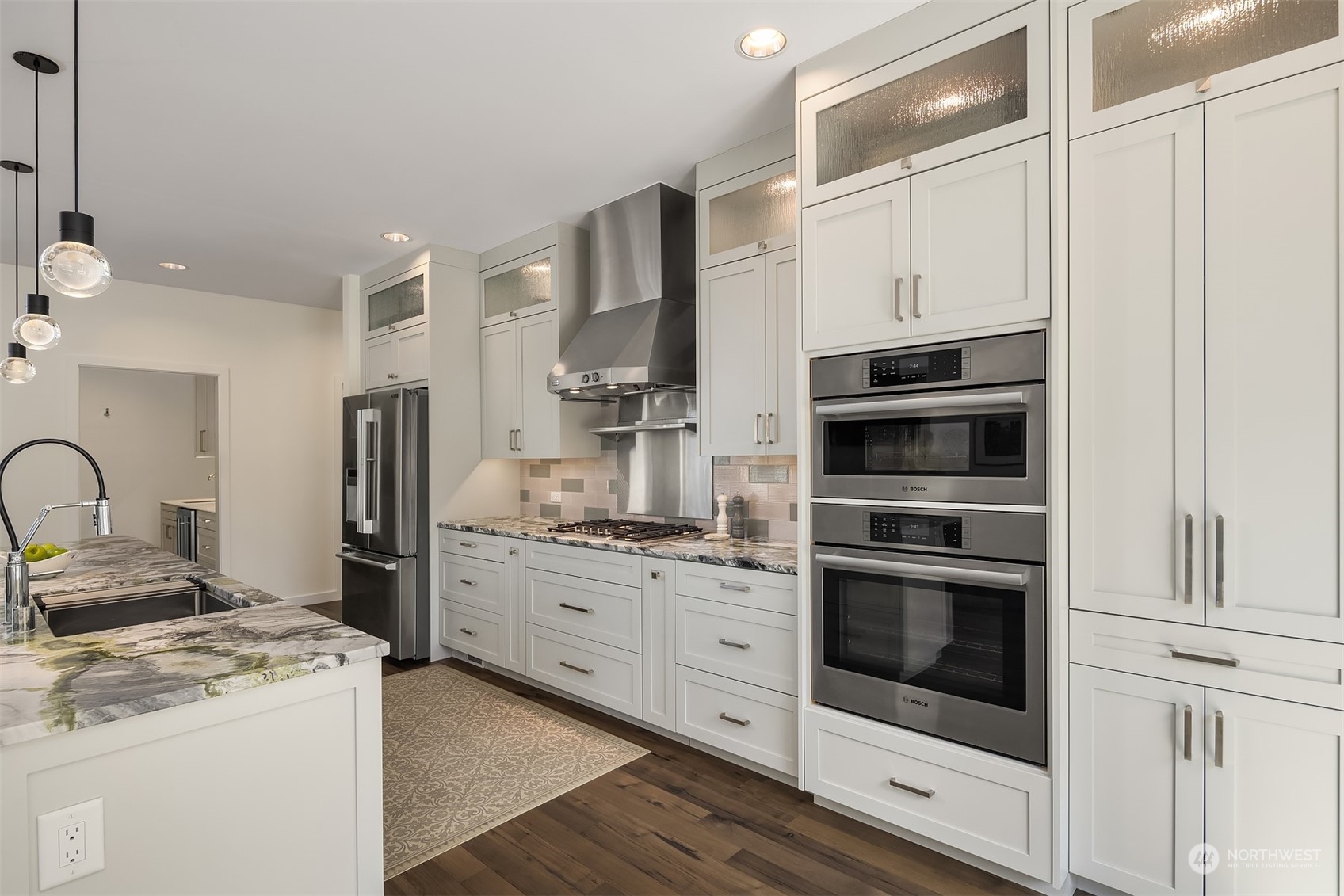 24215 130th Place, Redmond, WA 98053 Real Estate