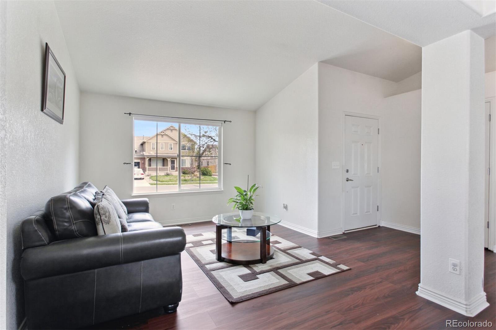5343 Parfet Street, Arvada, CO 80002, 4 Bedrooms Bedrooms, ,3 BathroomsBathrooms,Residential,For Sale,Parfet,REC9865748