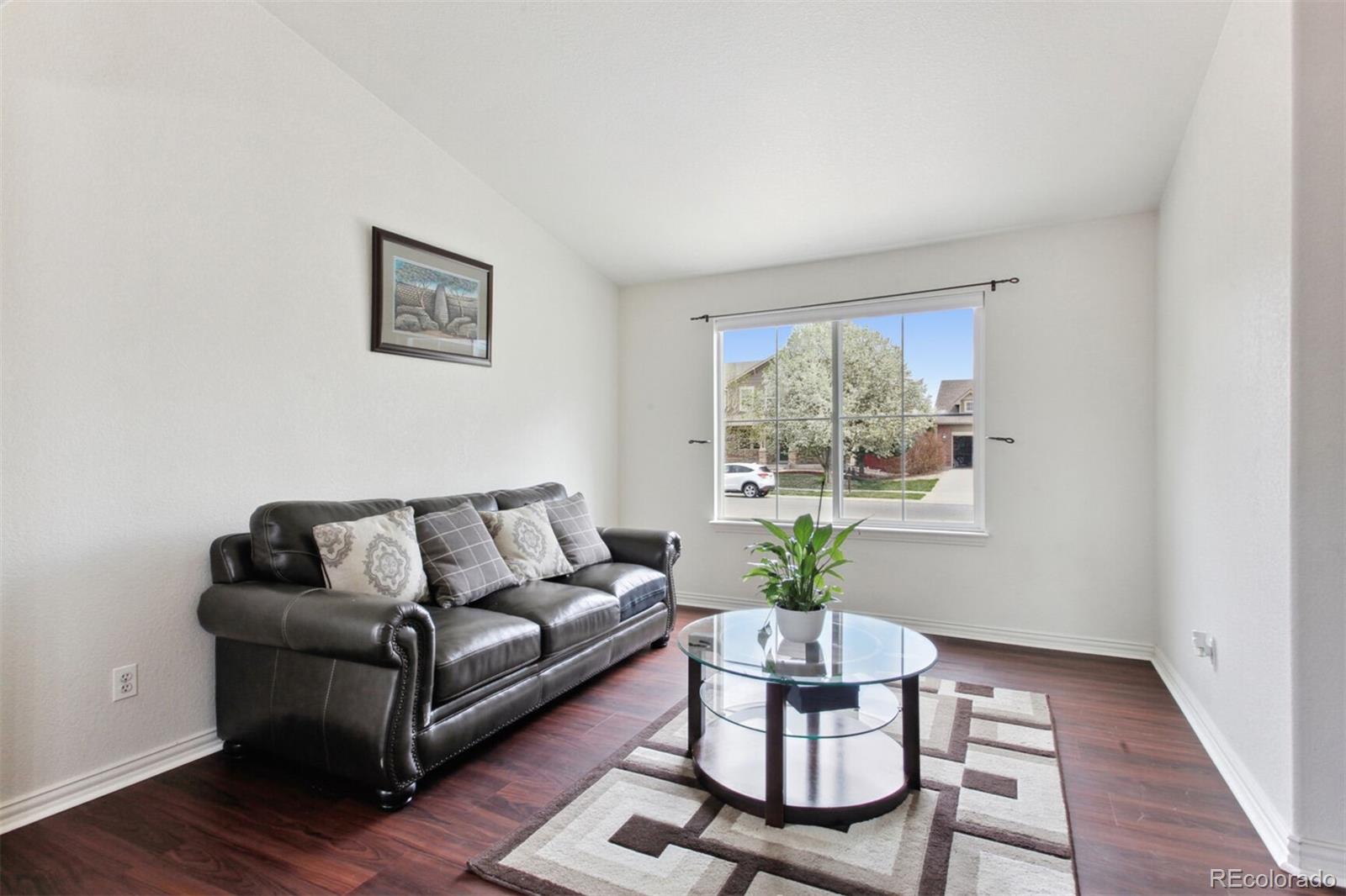 5343 Parfet Street, Arvada, CO 80002, 4 Bedrooms Bedrooms, ,3 BathroomsBathrooms,Residential,For Sale,Parfet,REC9865748