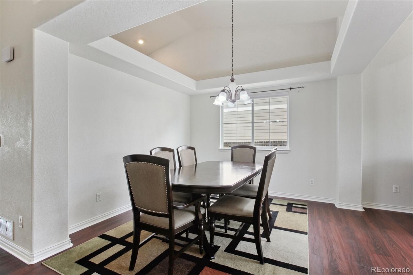 5343 Parfet Street, Arvada, CO 80002, 4 Bedrooms Bedrooms, ,3 BathroomsBathrooms,Residential,For Sale,Parfet,REC9865748
