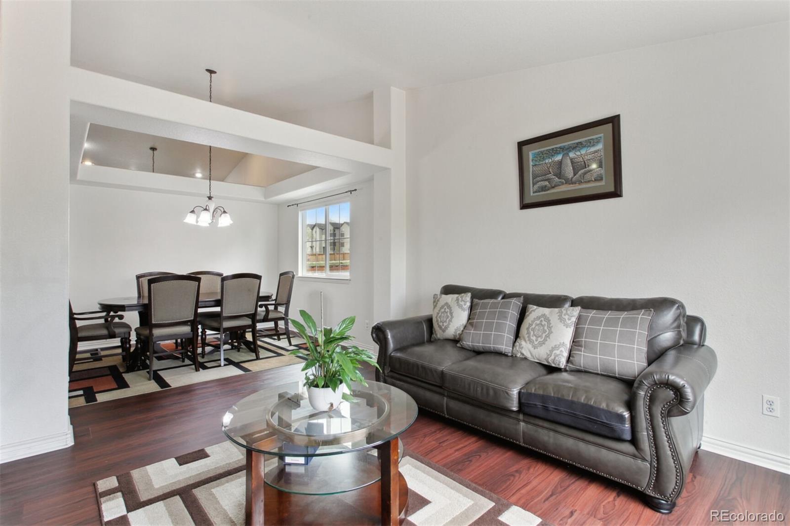 5343 Parfet Street, Arvada, CO 80002, 4 Bedrooms Bedrooms, ,3 BathroomsBathrooms,Residential,For Sale,Parfet,REC9865748
