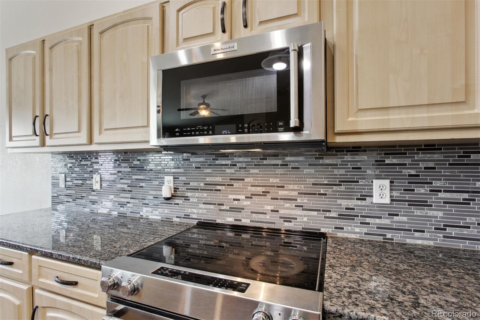 5343 Parfet Street, Arvada, CO 80002, 4 Bedrooms Bedrooms, ,3 BathroomsBathrooms,Residential,For Sale,Parfet,REC9865748