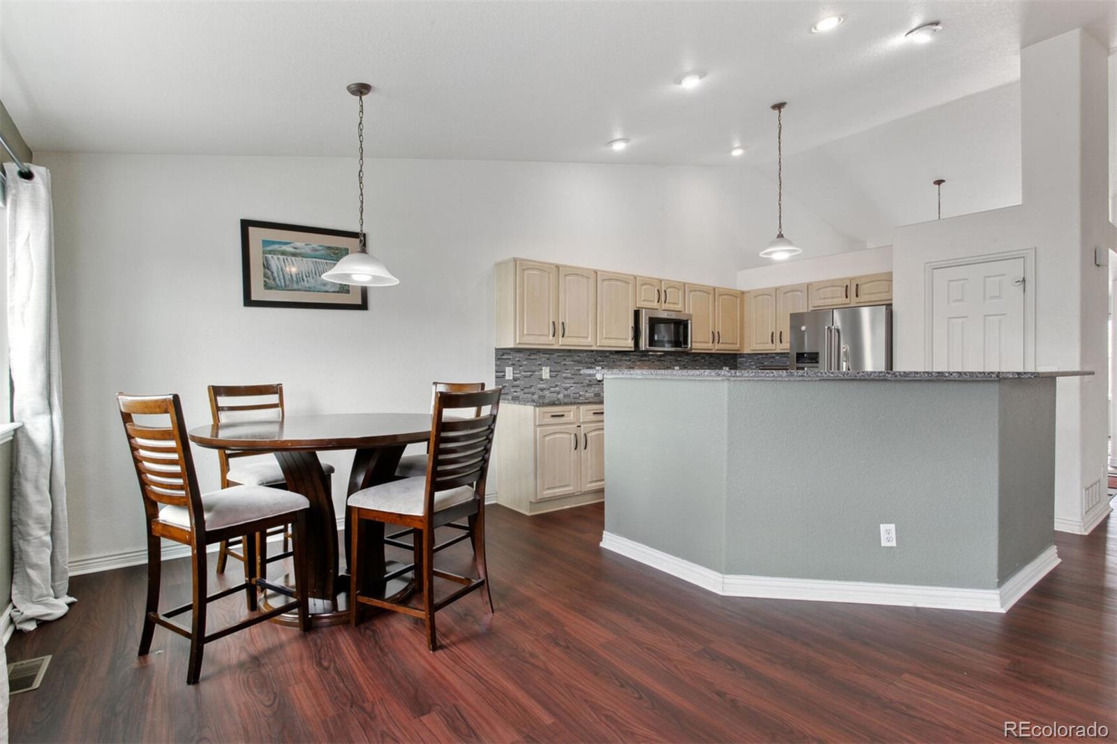 5343 Parfet Street, Arvada, CO 80002, 4 Bedrooms Bedrooms, ,3 BathroomsBathrooms,Residential,For Sale,Parfet,REC9865748