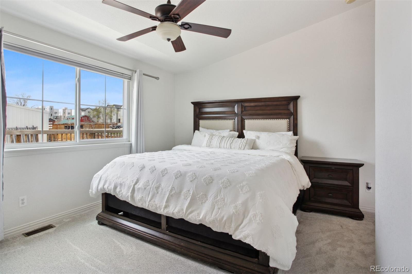 5343 Parfet Street, Arvada, CO 80002, 4 Bedrooms Bedrooms, ,3 BathroomsBathrooms,Residential,For Sale,Parfet,REC9865748