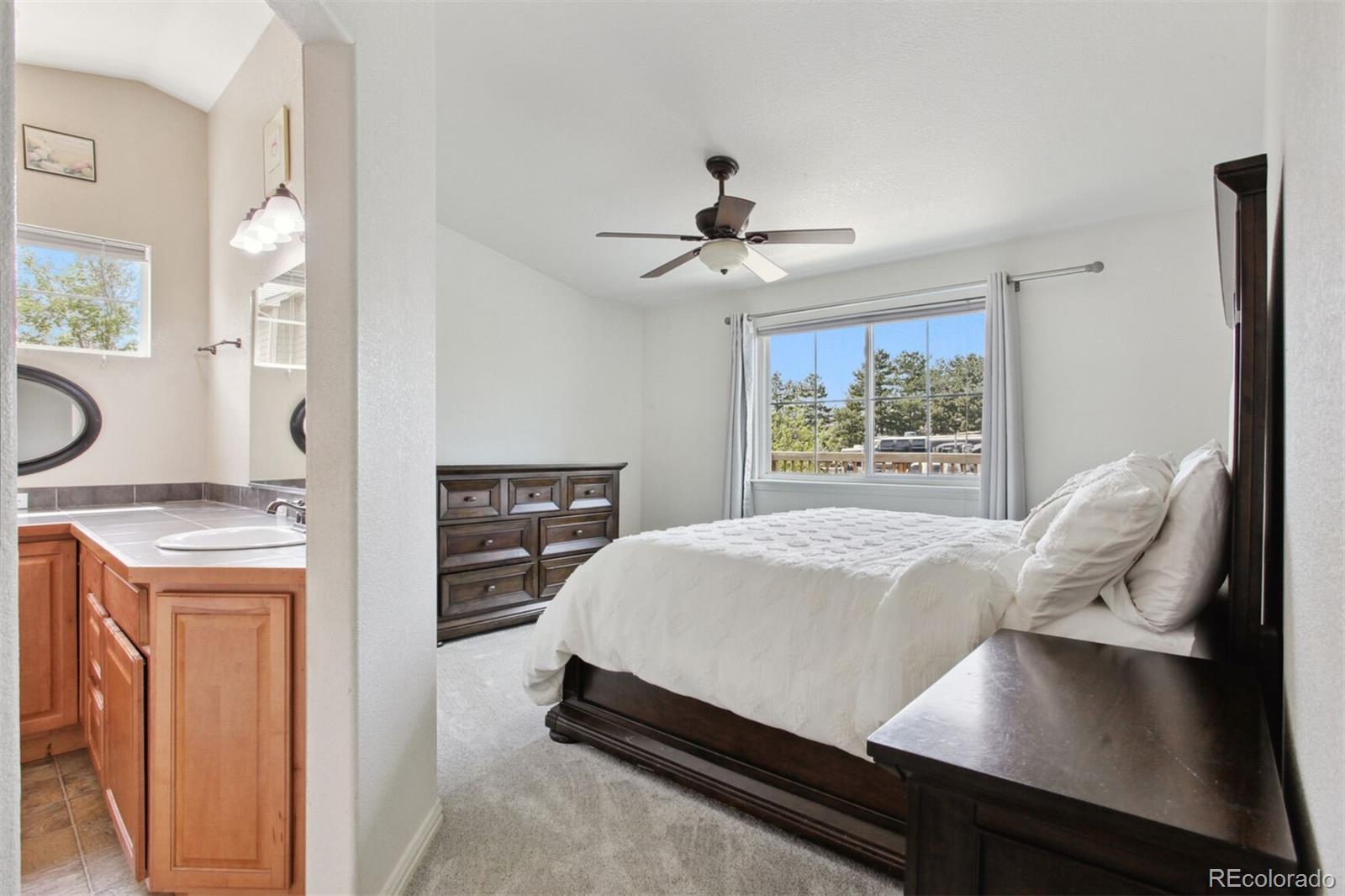 5343 Parfet Street, Arvada, CO 80002, 4 Bedrooms Bedrooms, ,3 BathroomsBathrooms,Residential,For Sale,Parfet,REC9865748
