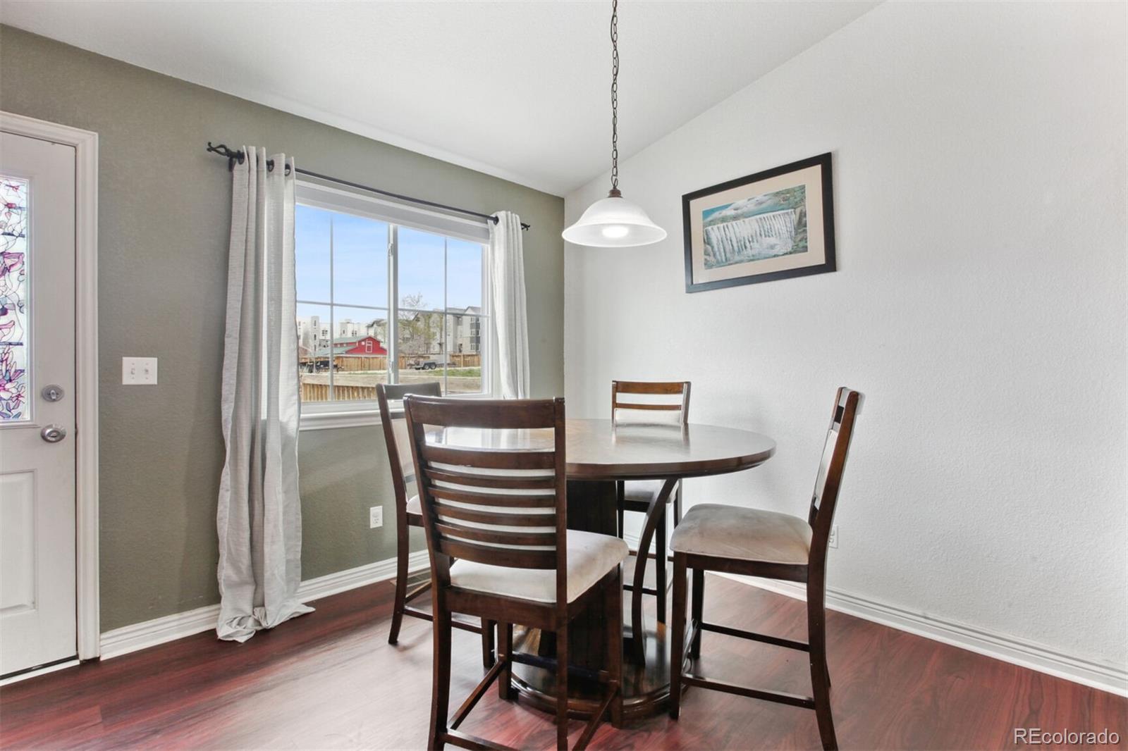 5343 Parfet Street, Arvada, CO 80002, 4 Bedrooms Bedrooms, ,3 BathroomsBathrooms,Residential,For Sale,Parfet,REC9865748
