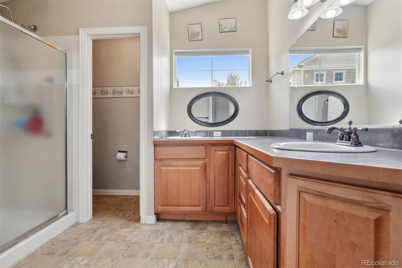 5343 Parfet Street, Arvada, CO 80002, 4 Bedrooms Bedrooms, ,3 BathroomsBathrooms,Residential,For Sale,Parfet,REC9865748