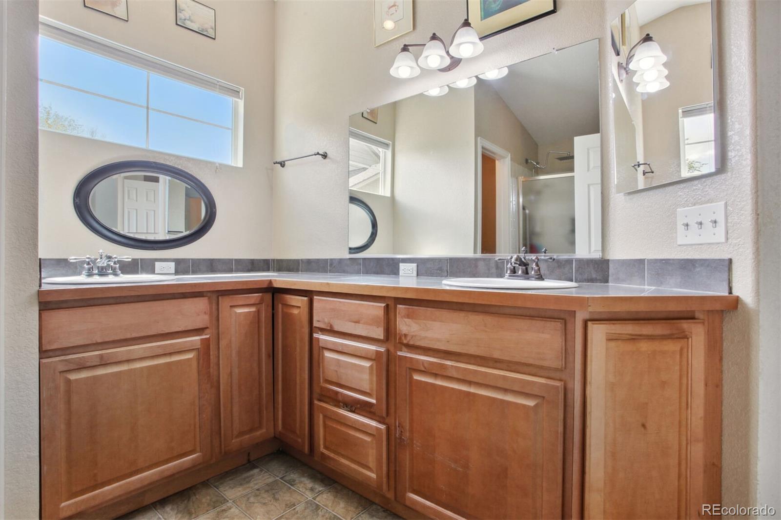 5343 Parfet Street, Arvada, CO 80002, 4 Bedrooms Bedrooms, ,3 BathroomsBathrooms,Residential,For Sale,Parfet,REC9865748