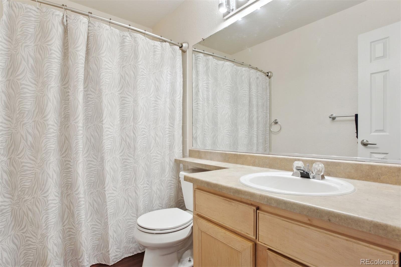 5343 Parfet Street, Arvada, CO 80002, 4 Bedrooms Bedrooms, ,3 BathroomsBathrooms,Residential,For Sale,Parfet,REC9865748