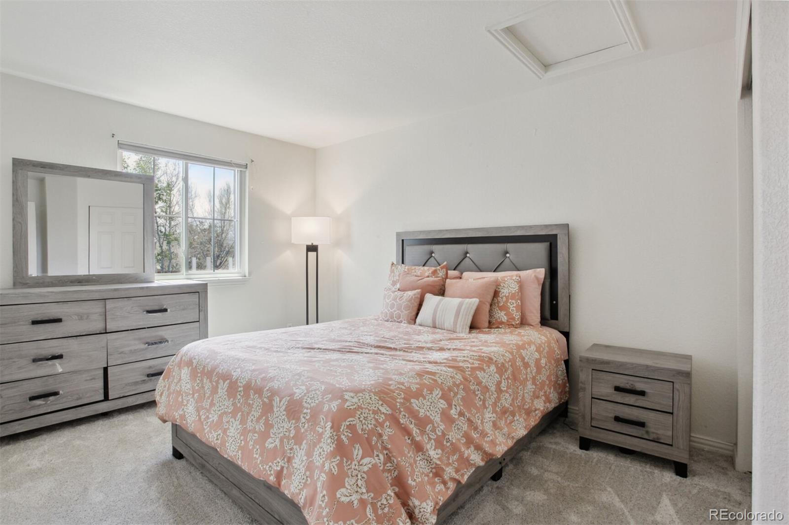 5343 Parfet Street, Arvada, CO 80002, 4 Bedrooms Bedrooms, ,3 BathroomsBathrooms,Residential,For Sale,Parfet,REC9865748