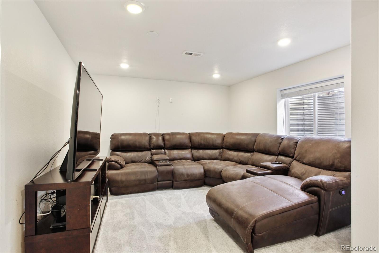5343 Parfet Street, Arvada, CO 80002, 4 Bedrooms Bedrooms, ,3 BathroomsBathrooms,Residential,For Sale,Parfet,REC9865748