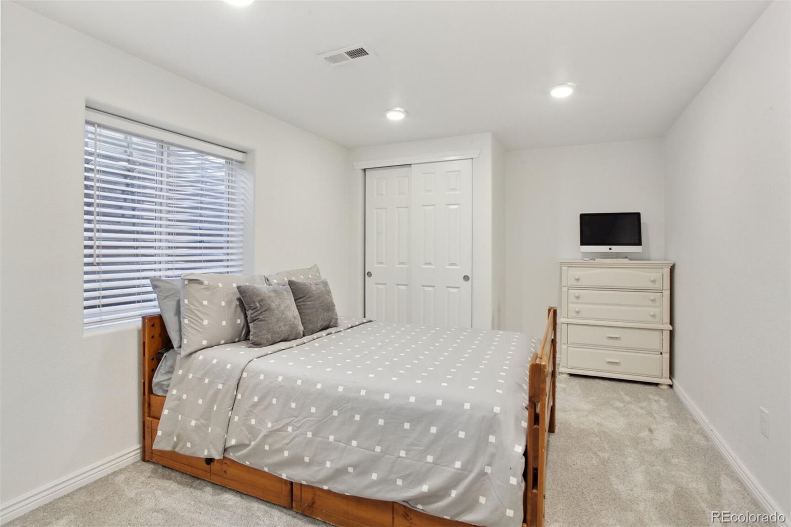 5343 Parfet Street, Arvada, CO 80002, 4 Bedrooms Bedrooms, ,3 BathroomsBathrooms,Residential,For Sale,Parfet,REC9865748