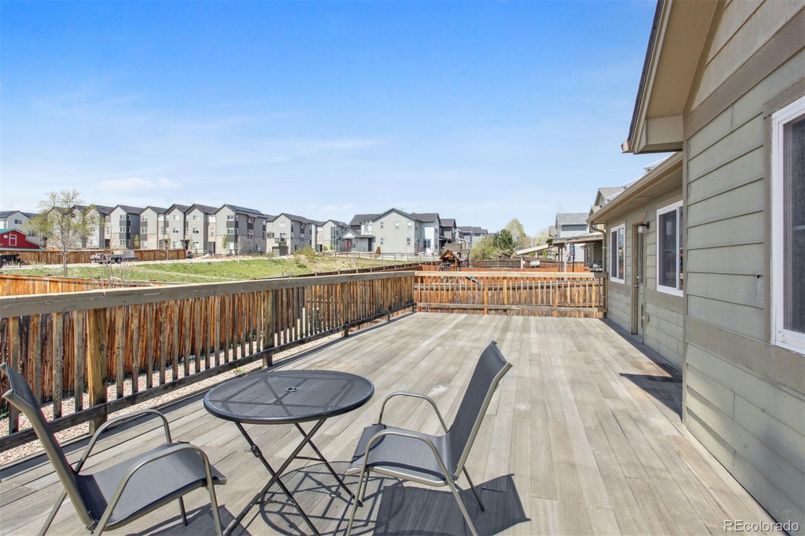 5343 Parfet Street, Arvada, CO 80002, 4 Bedrooms Bedrooms, ,3 BathroomsBathrooms,Residential,For Sale,Parfet,REC9865748