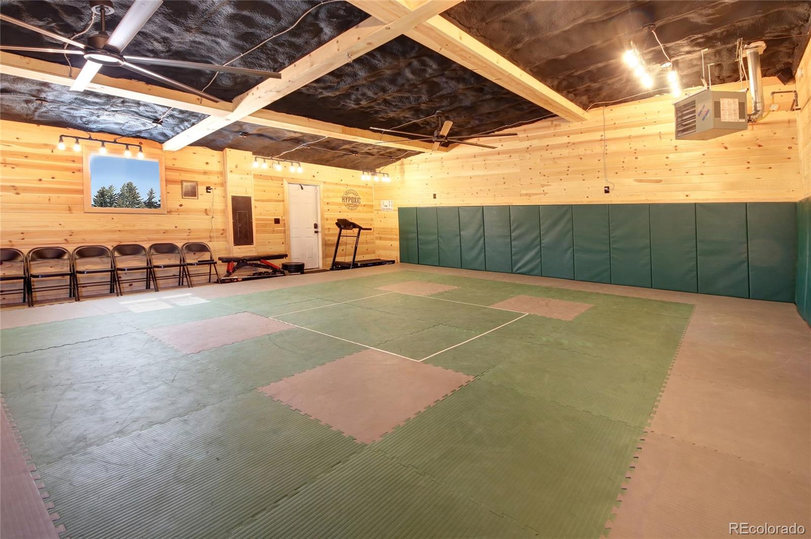 38 Costello Avenue, Florissant, CO 80816, ,Commercial,For Sale,Costello,REC8957592