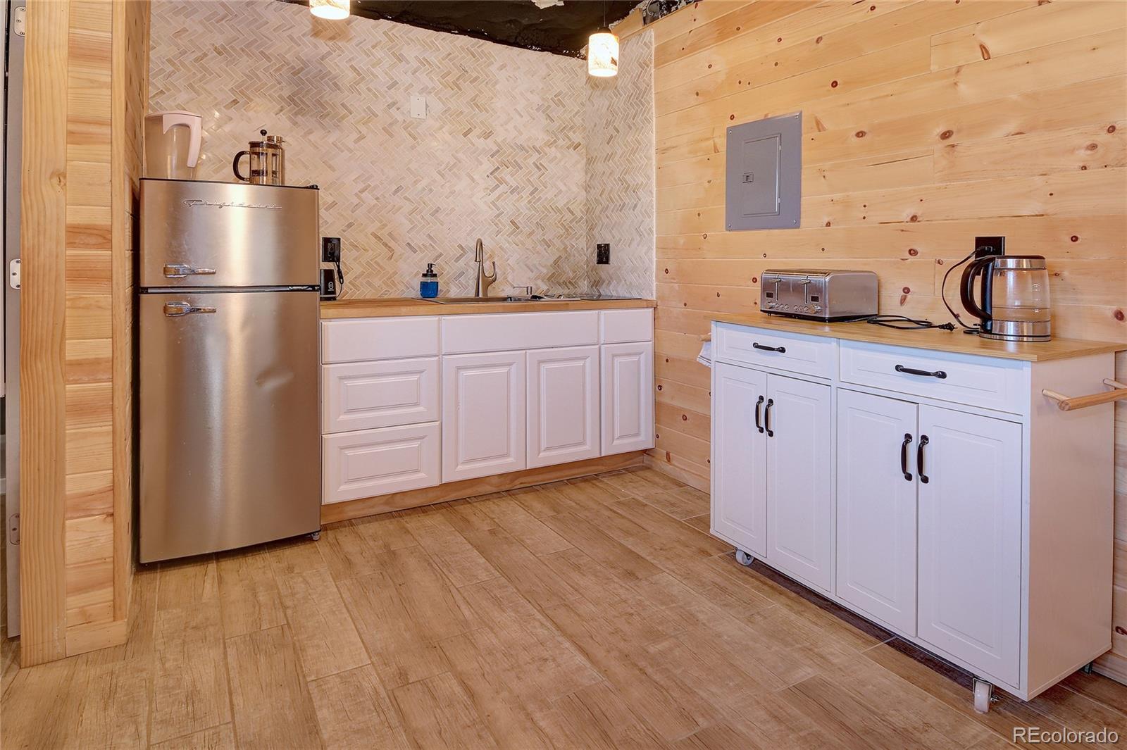 38 Costello Avenue, Florissant, CO 80816, ,Commercial,For Sale,Costello,REC8957592