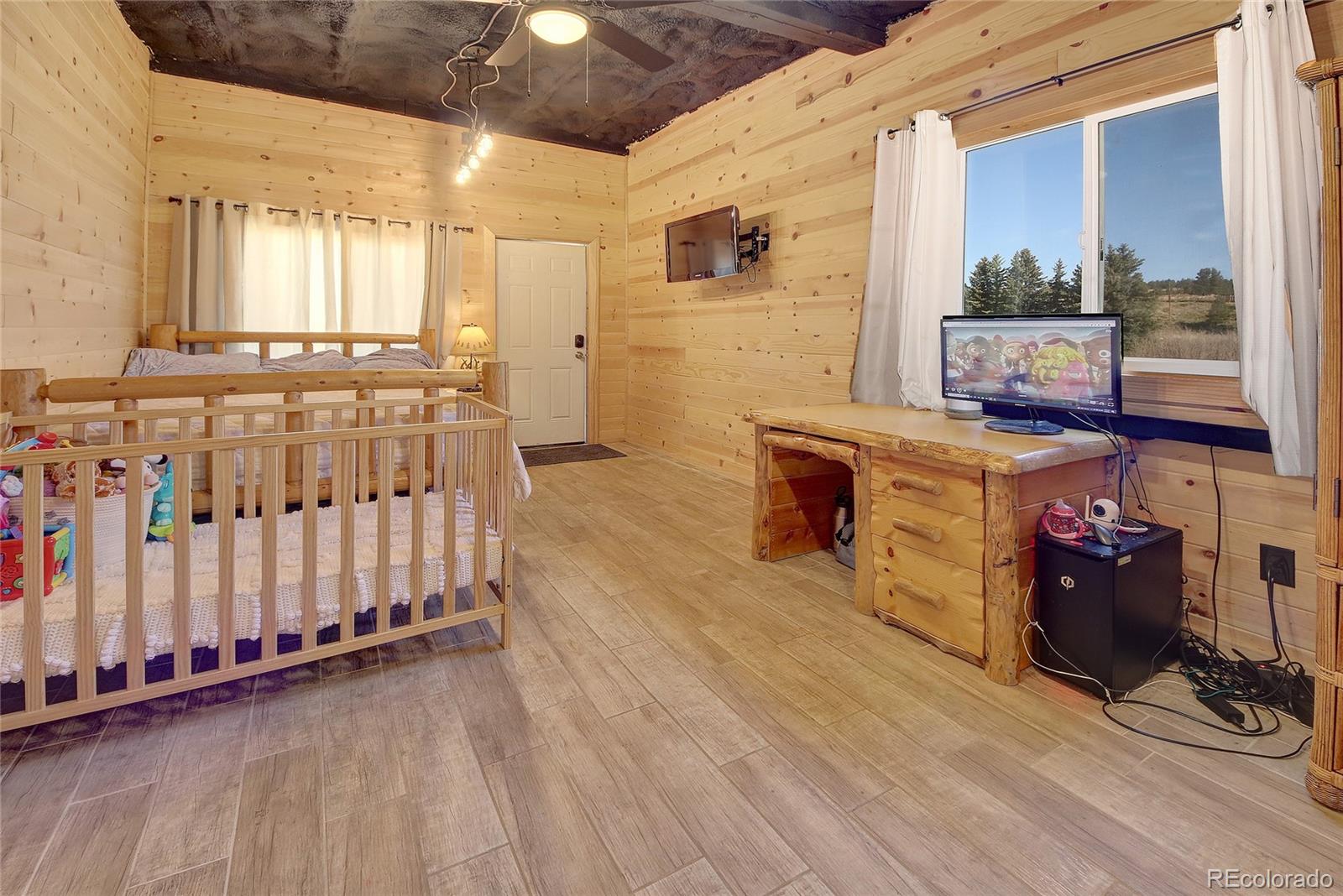 38 Costello Avenue, Florissant, CO 80816, ,Commercial,For Sale,Costello,REC8957592