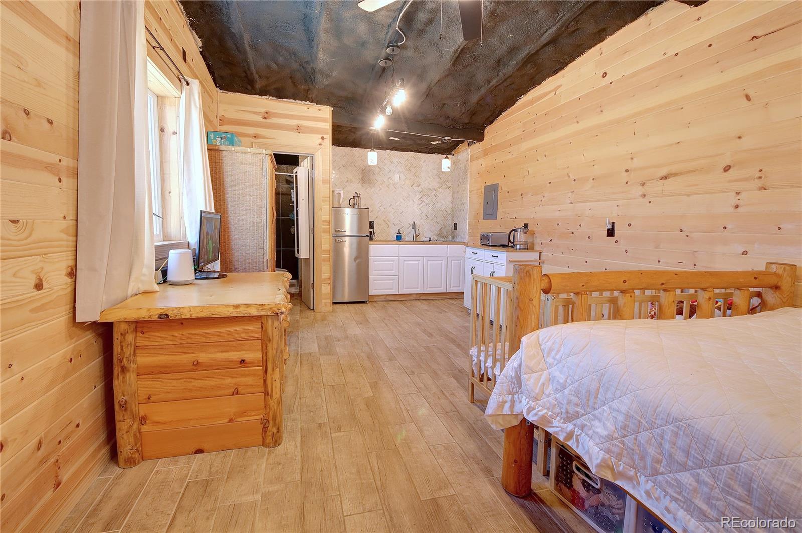 38 Costello Avenue, Florissant, CO 80816, ,Commercial,For Sale,Costello,REC8957592