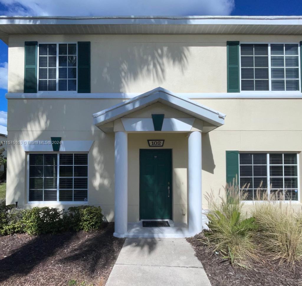 353 Cape Harbour loop #102, Bradenton, FL 34212, 3 Bedrooms Bedrooms, ,3 BathroomsBathrooms,Residential,For Sale,Cape Harbour loop,A11576163
