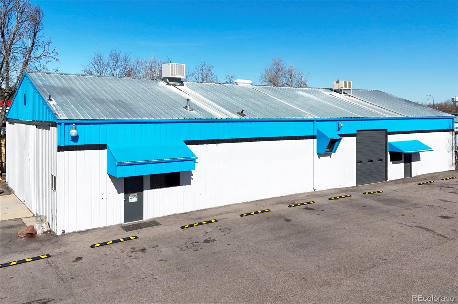 2975 W 92nd Avenue, Denver, CO 80260, ,Commercial,For Sale,92nd,REC8046505