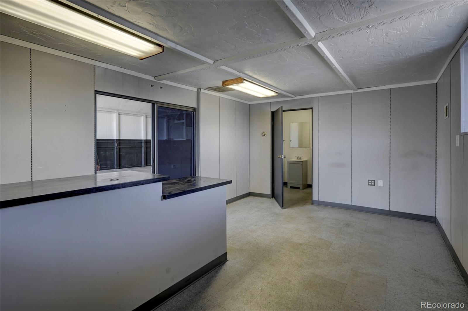 2975 W 92nd Avenue, Denver, CO 80260, ,Commercial,For Sale,92nd,REC8046505