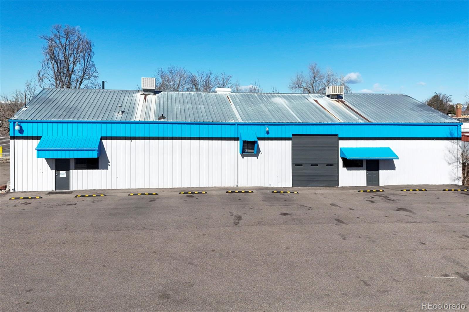 2975 W 92nd Avenue, Denver, CO 80260, ,Commercial,For Sale,92nd,REC8046505
