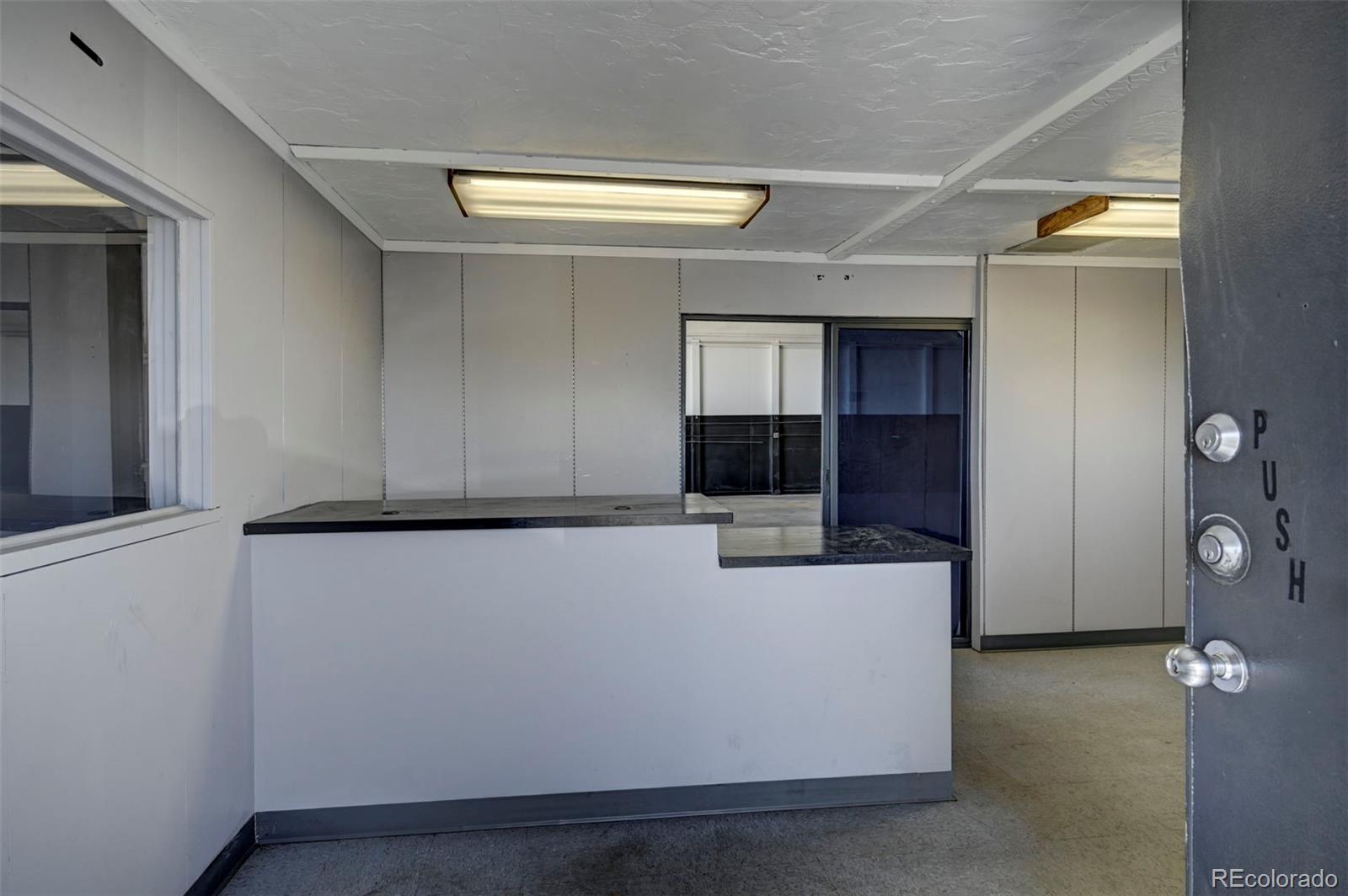 2975 W 92nd Avenue, Denver, CO 80260, ,Commercial,For Sale,92nd,REC8046505